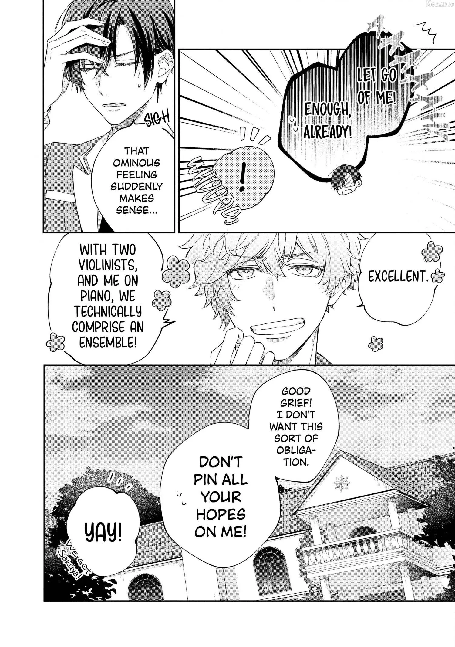 Manga page 23