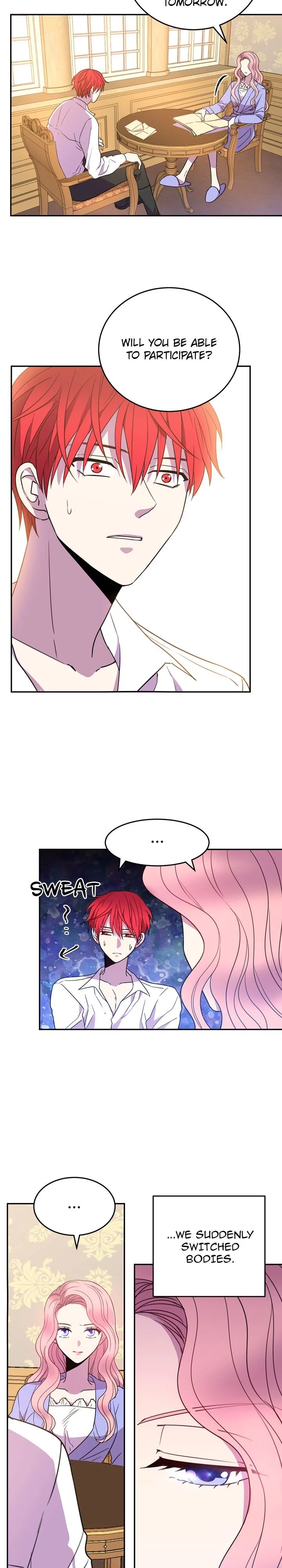 Manga page 15