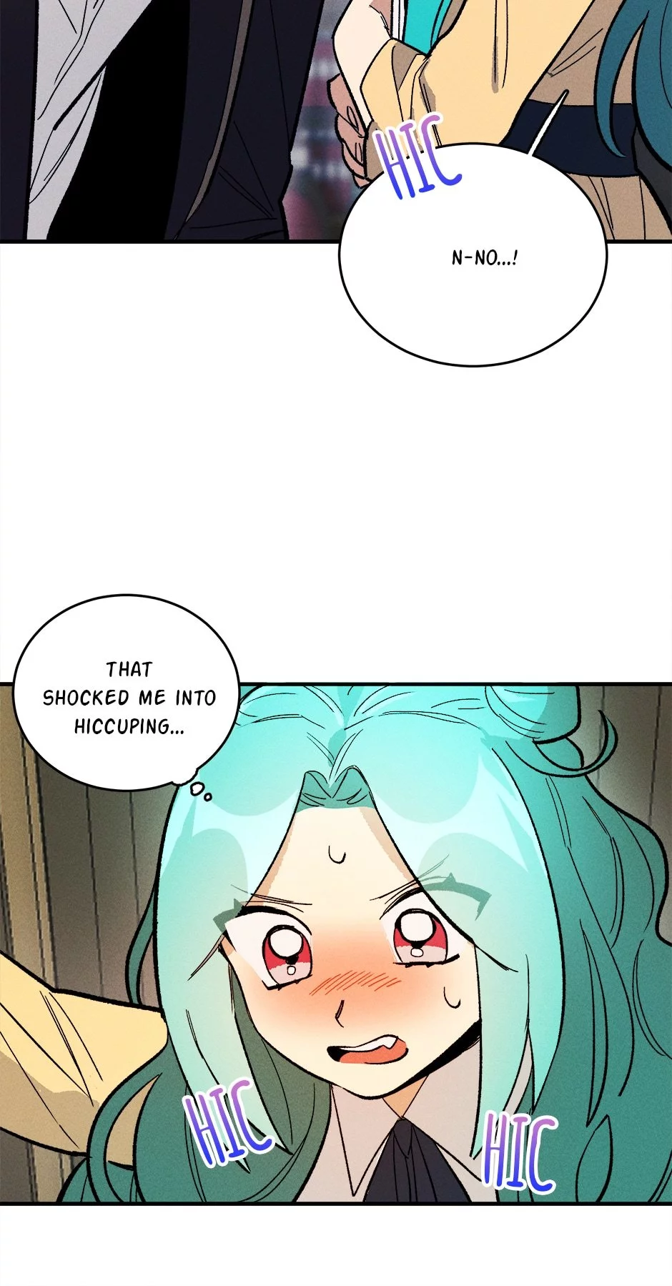 Manga page 56