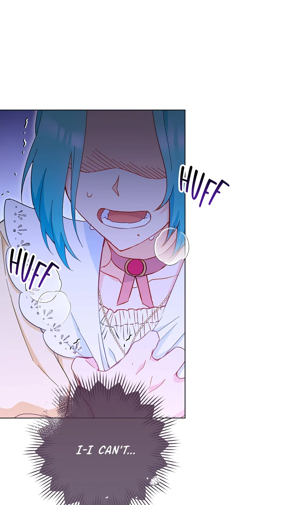 Manga page 98