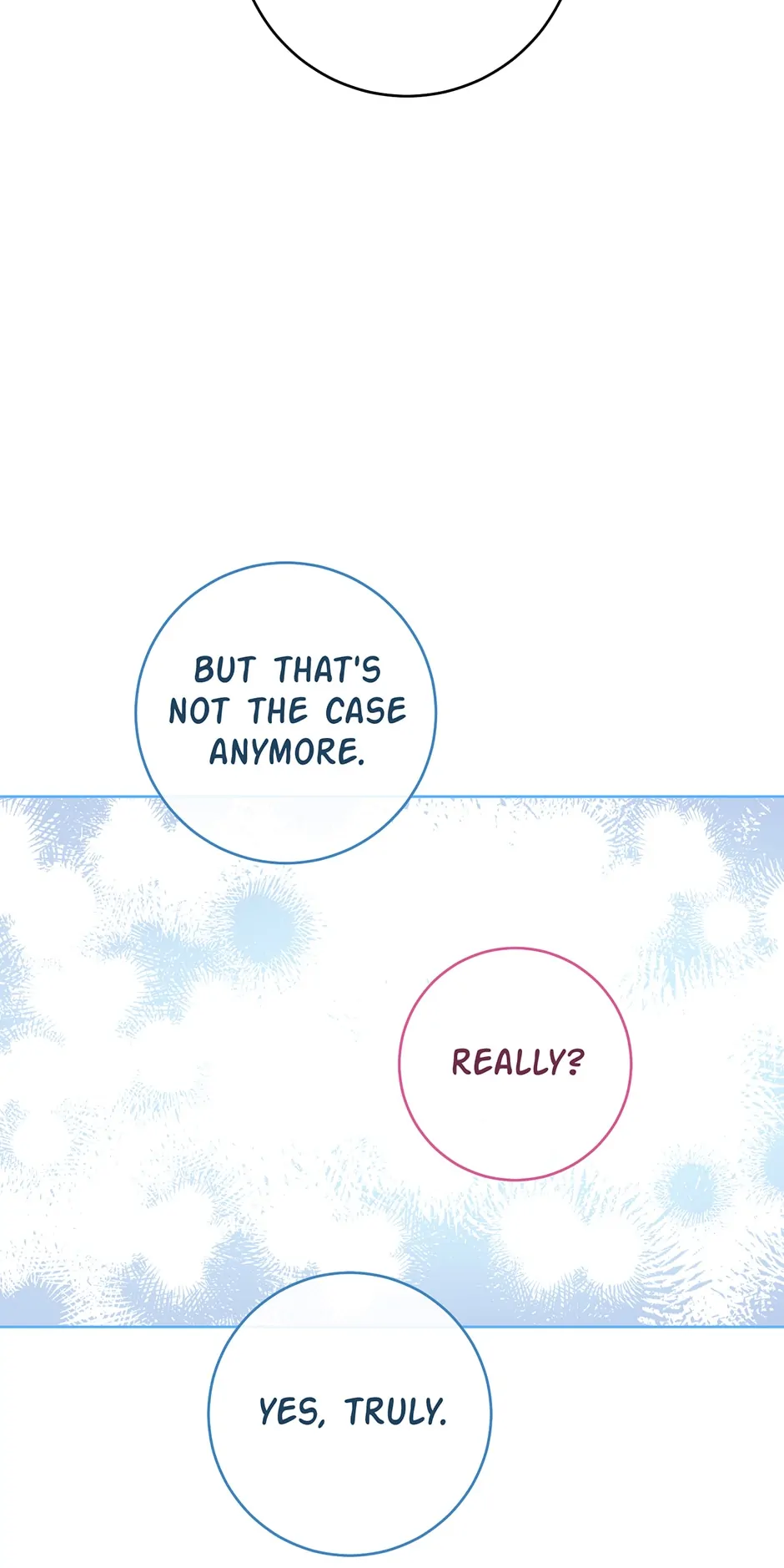 Manga page 56