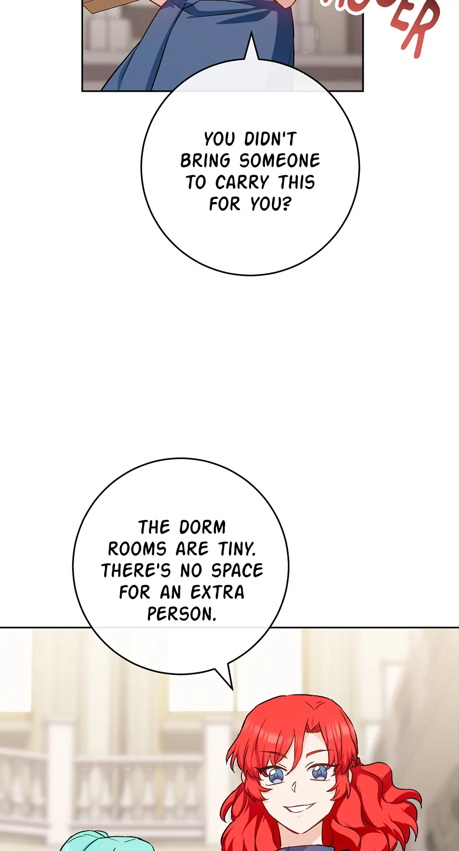 Manga page 47