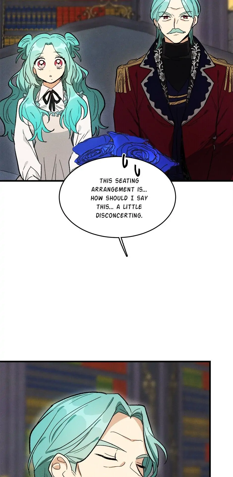 Manga page 52