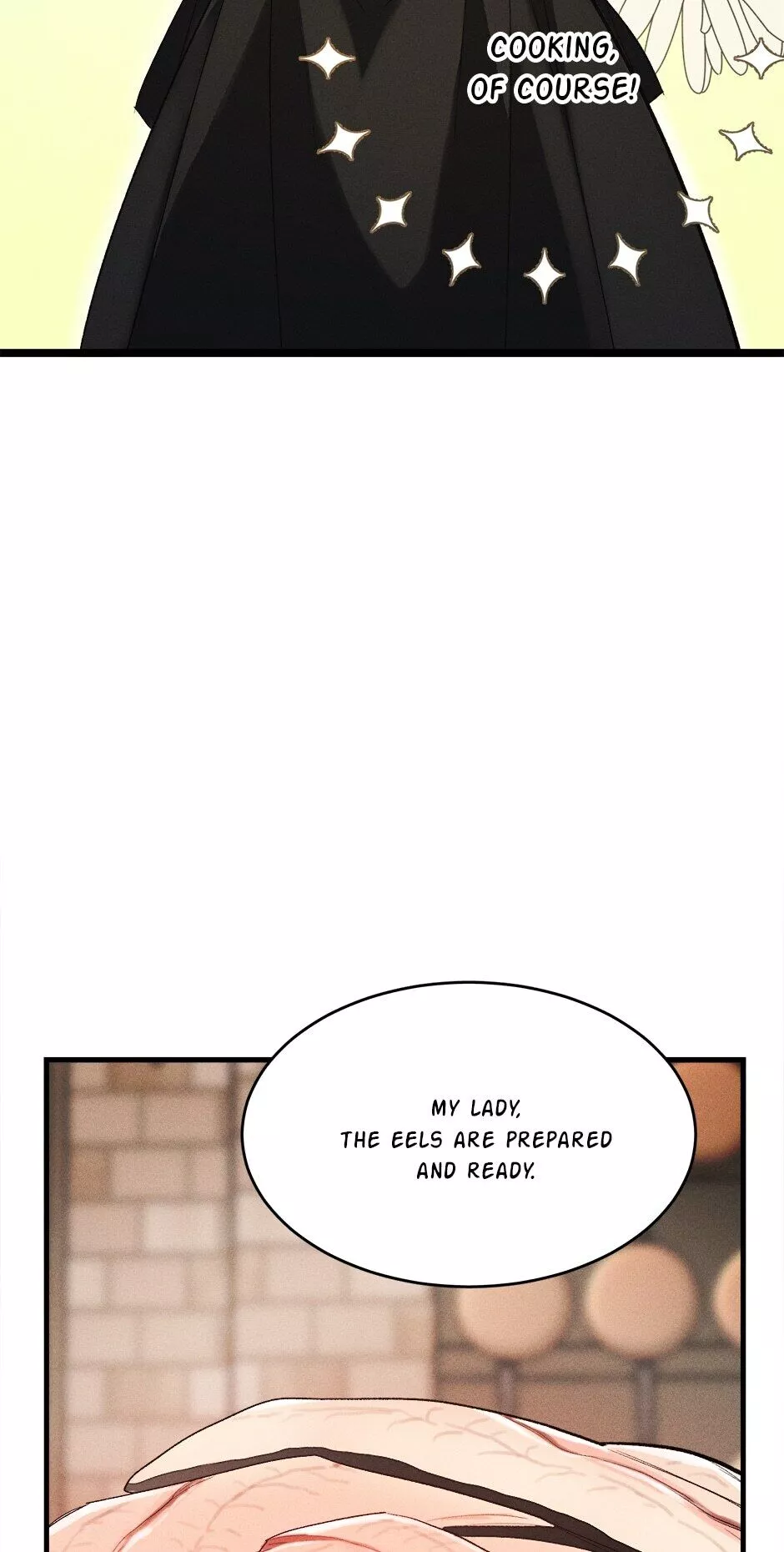 Manga page 55