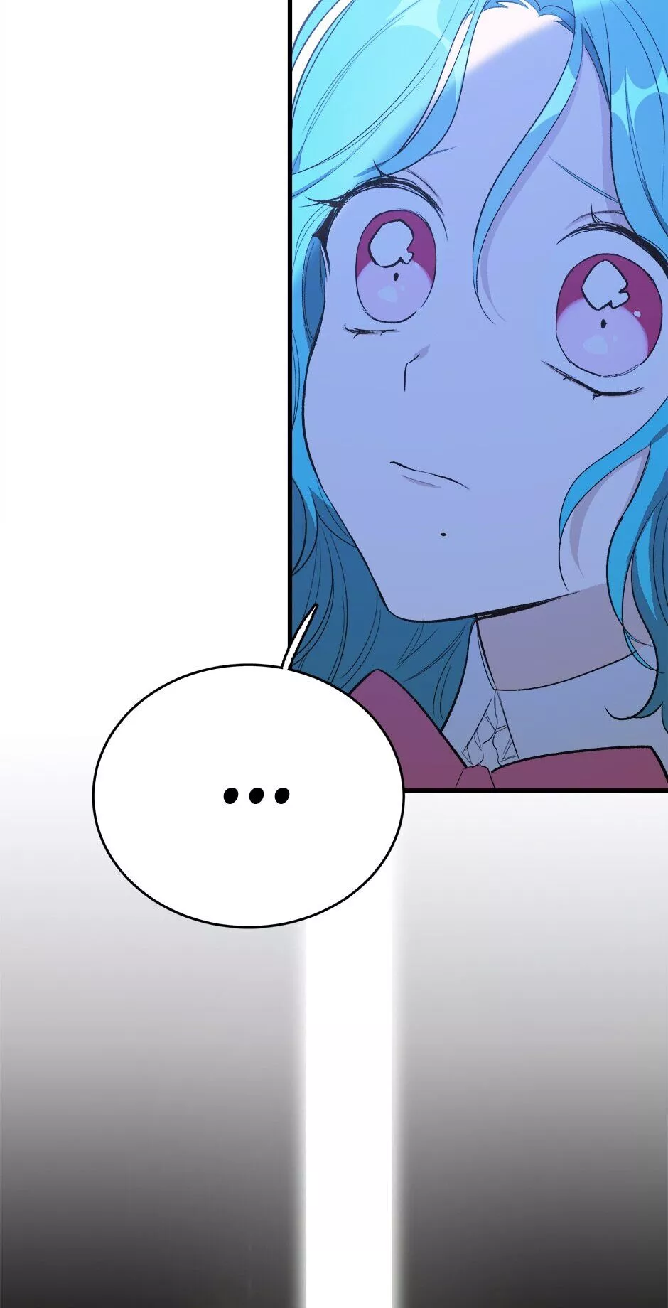 Manga page 49