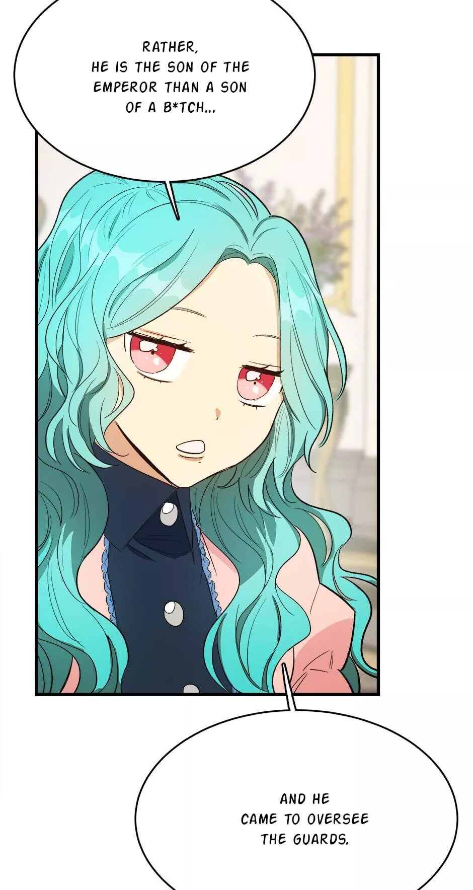 Manga page 65