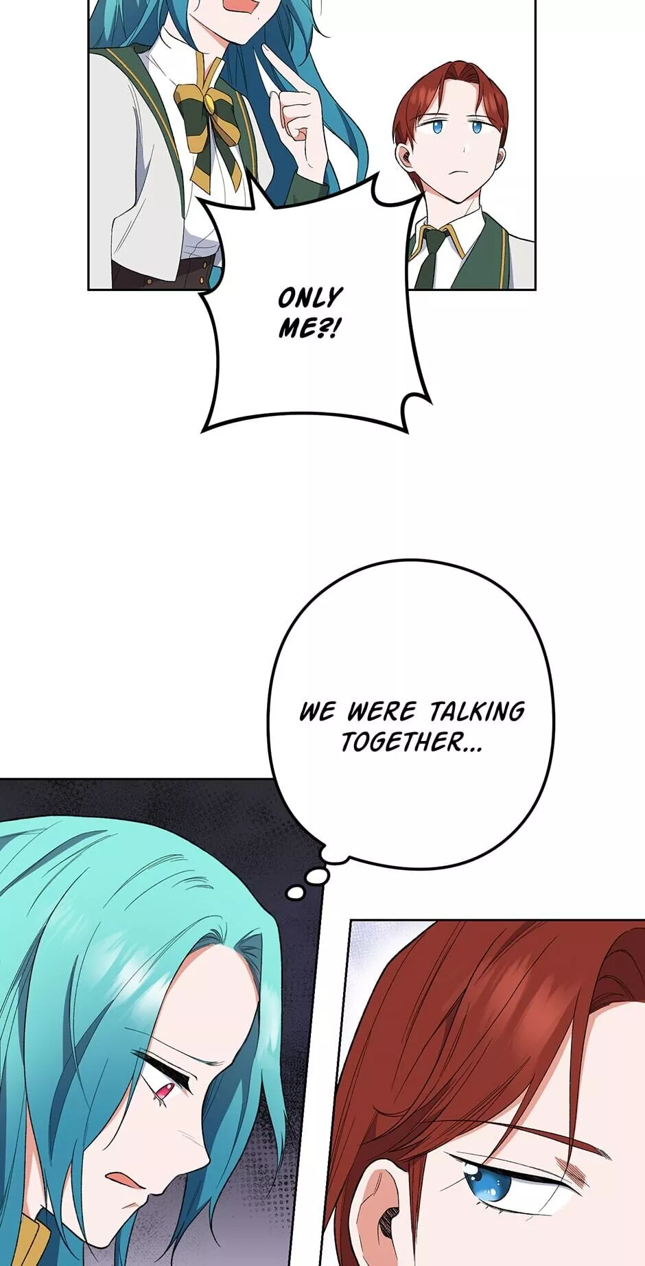 Manga page 38