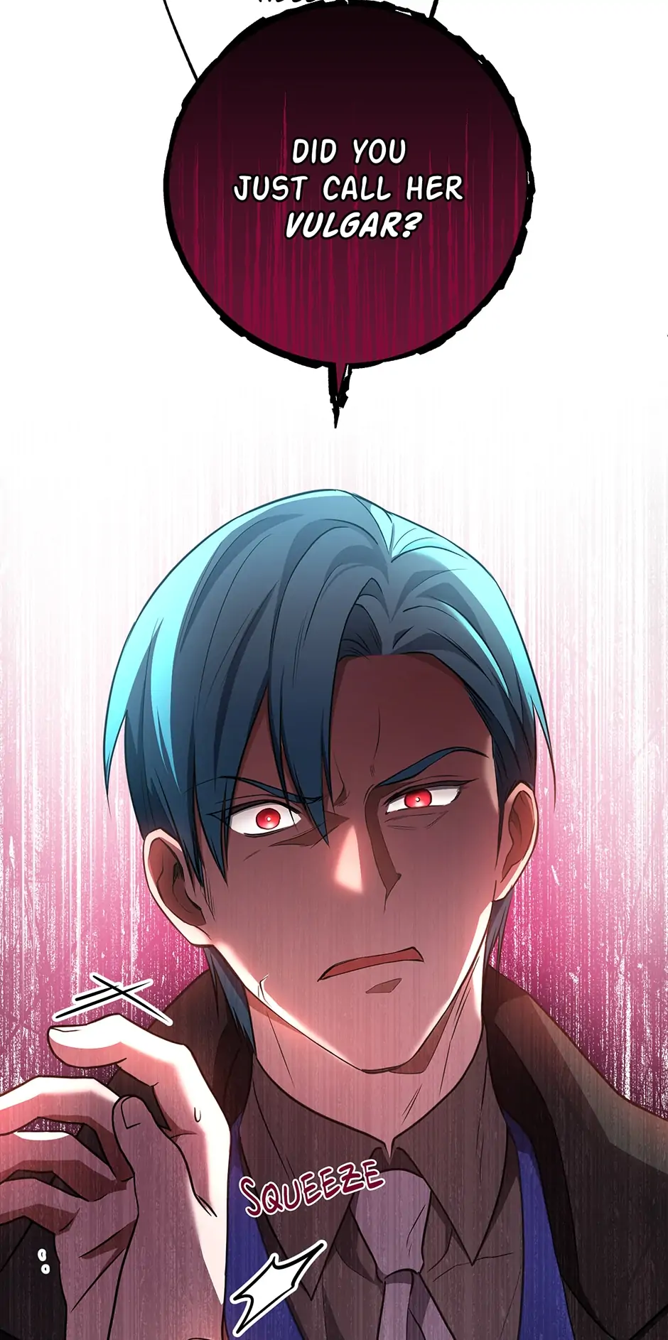 Manga page 31