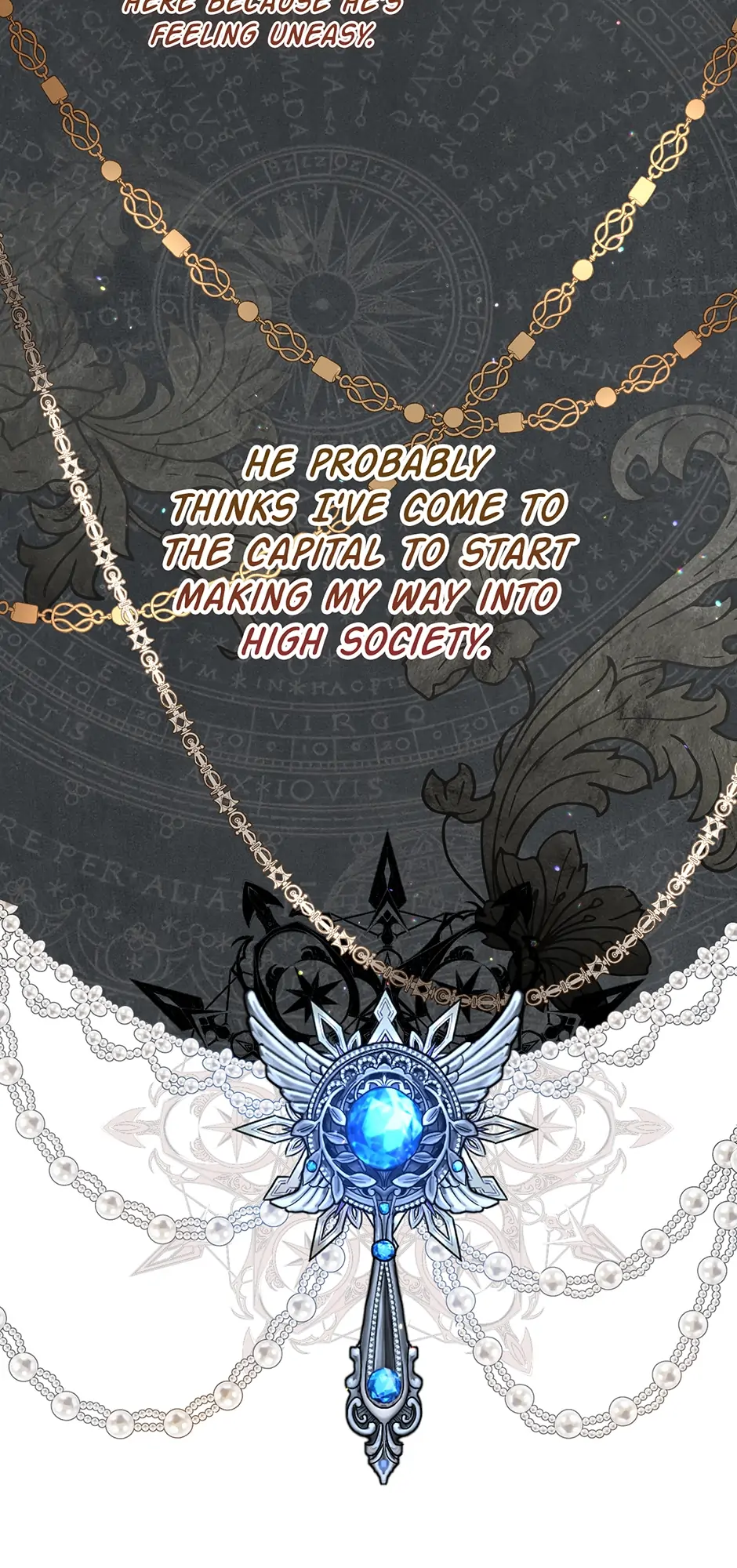 Manga page 60