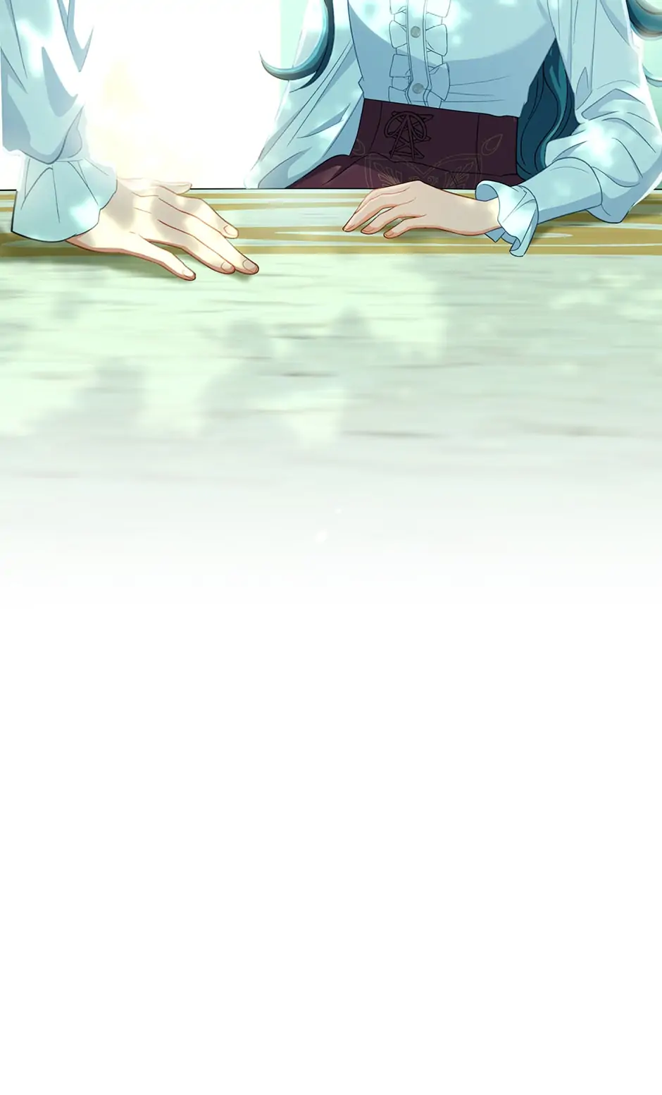 Manga page 79