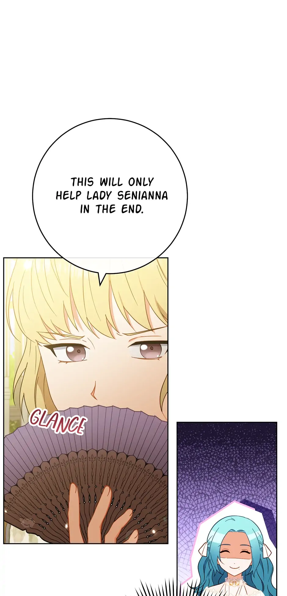 Manga page 49