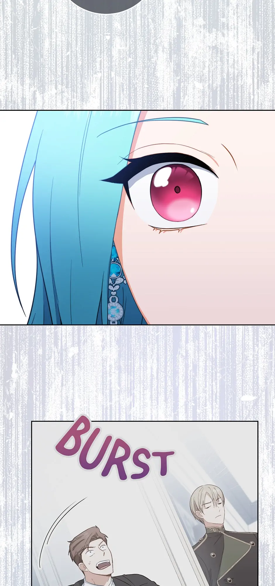Manga page 34