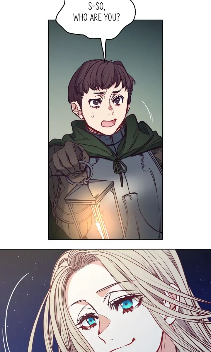 Manga page 31