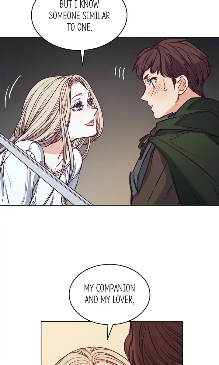 Manga page 48