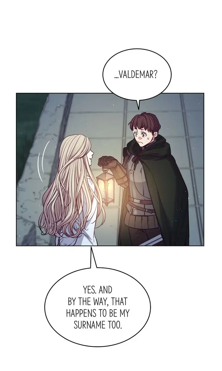 Manga page 51