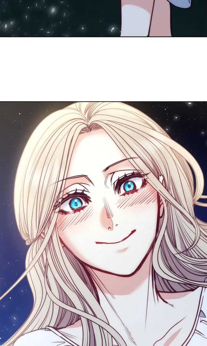Manga page 62