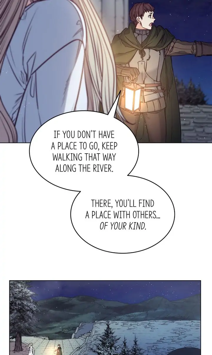 Manga page 65