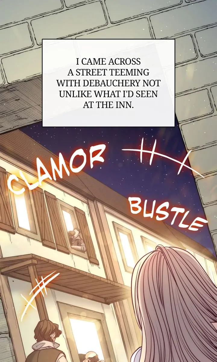 Manga page 74