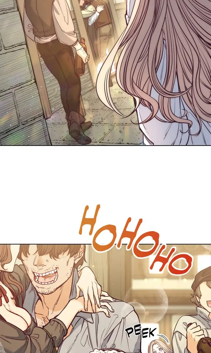 Manga page 75