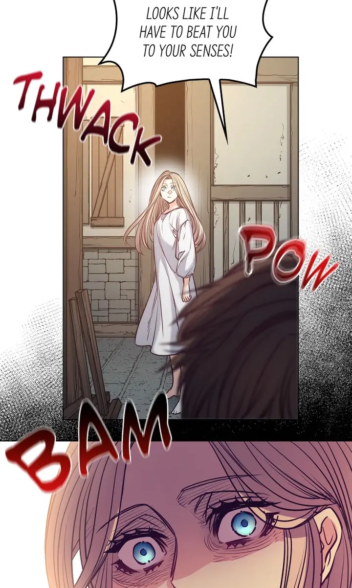 Manga page 79