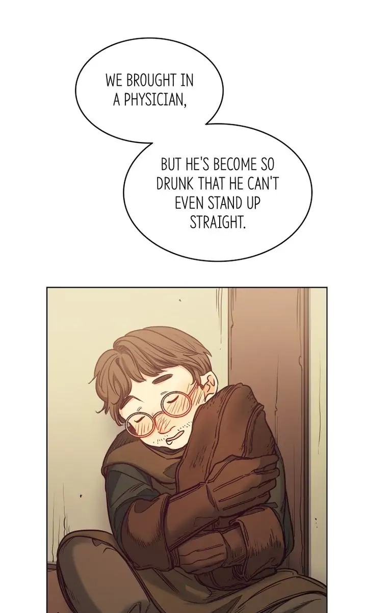 Manga page 35