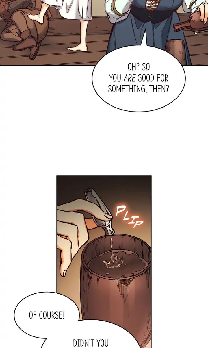 Manga page 37