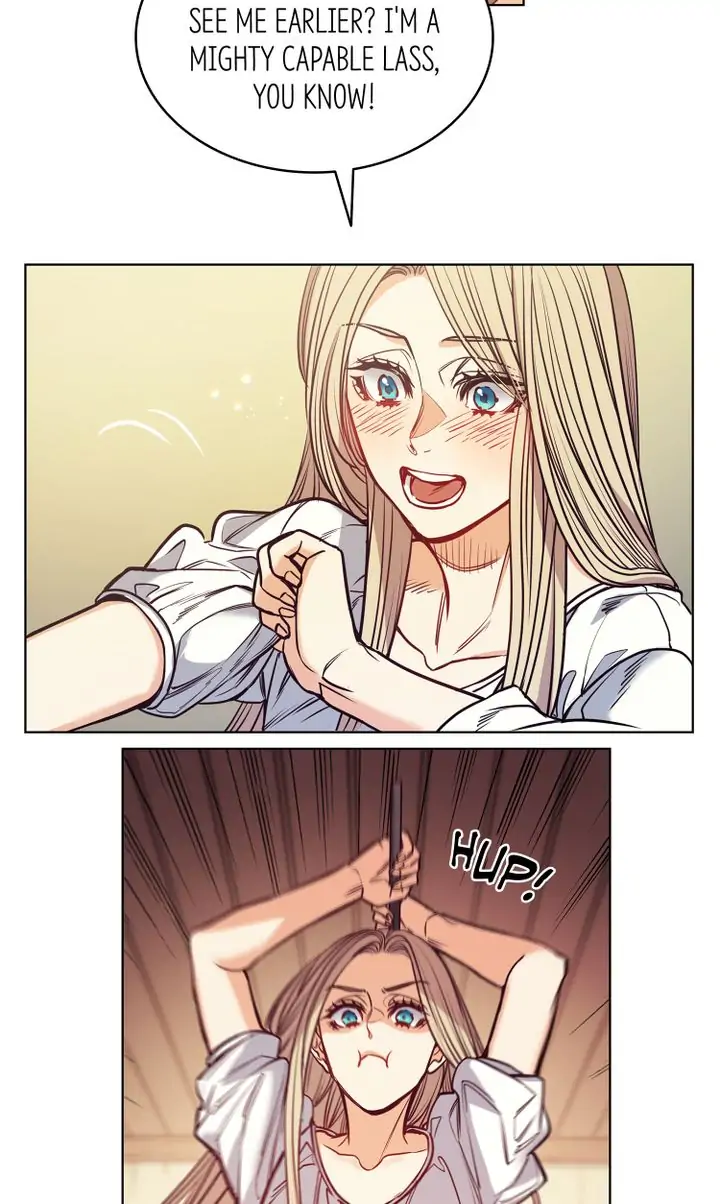 Manga page 38