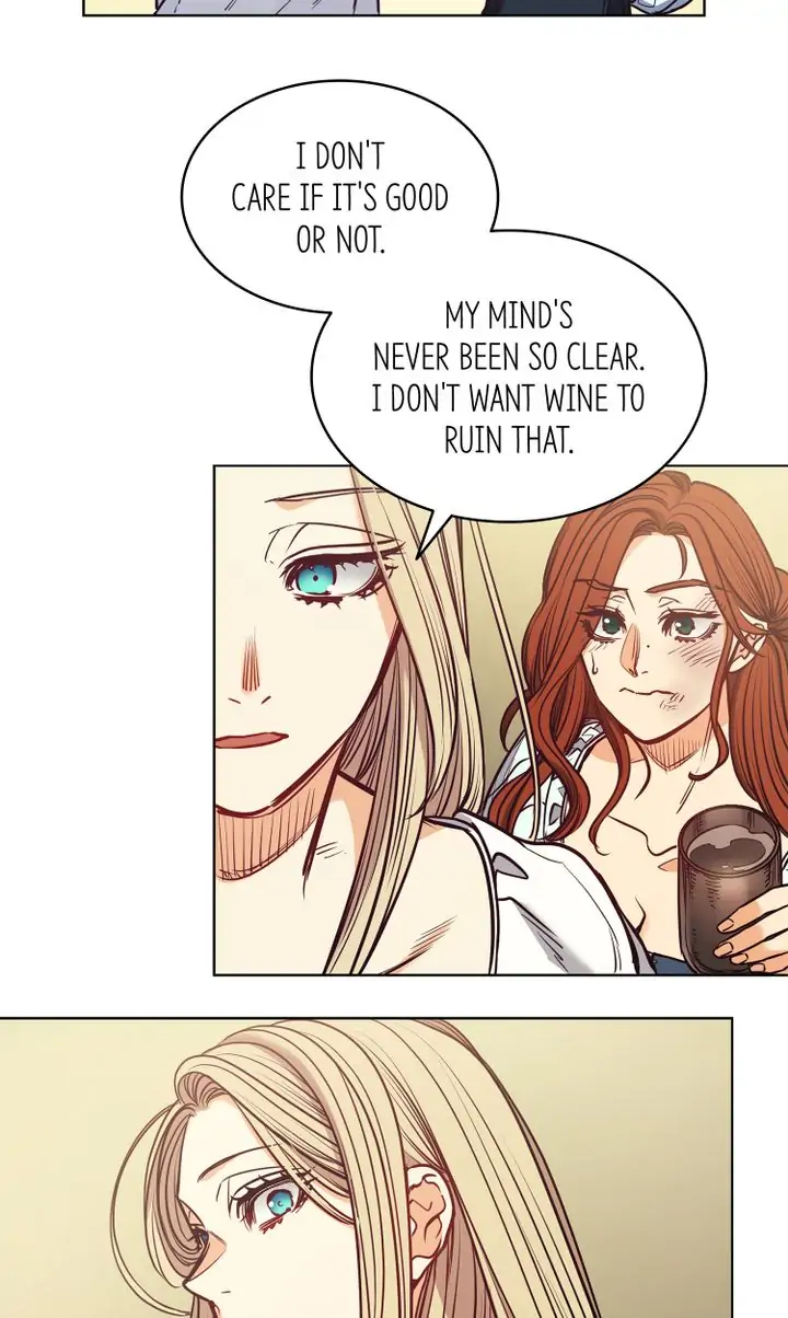 Manga page 42