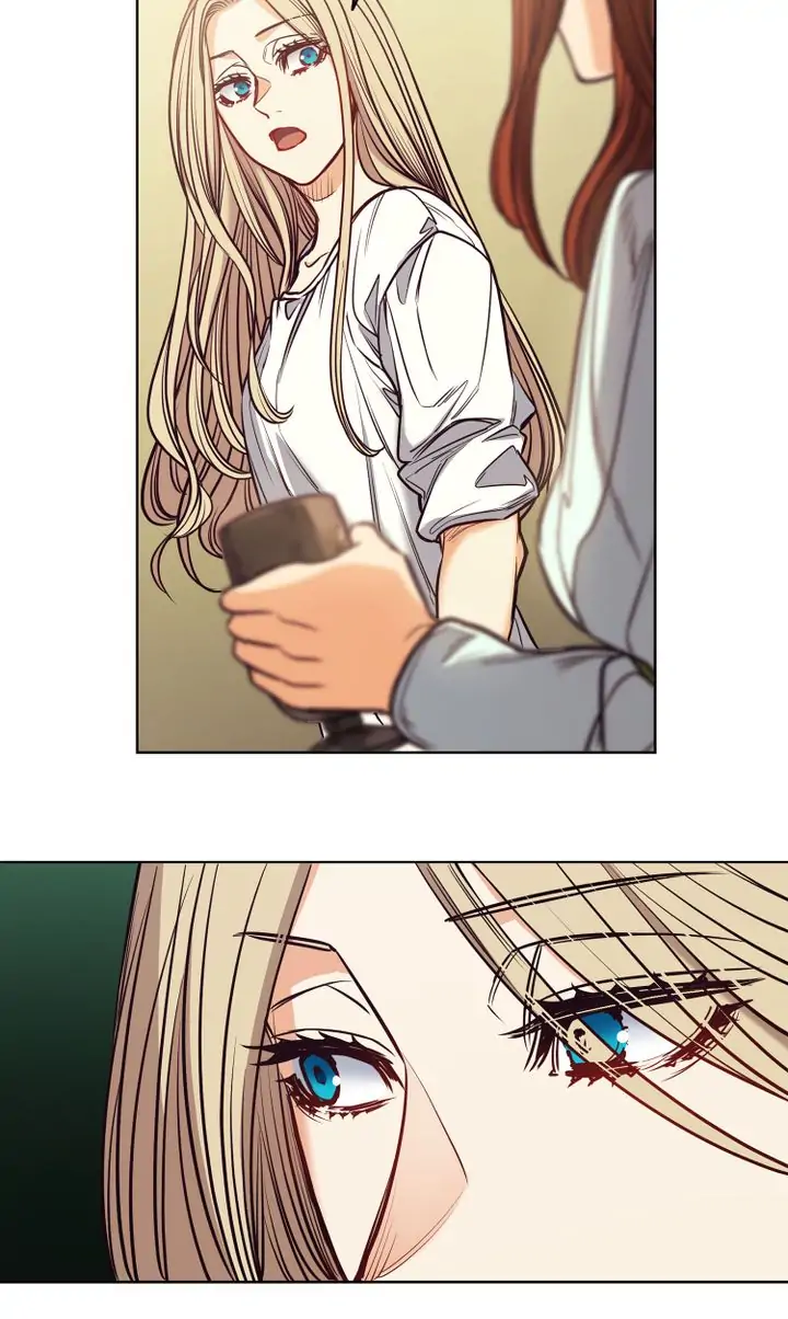 Manga page 54