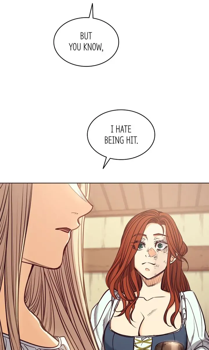 Manga page 55