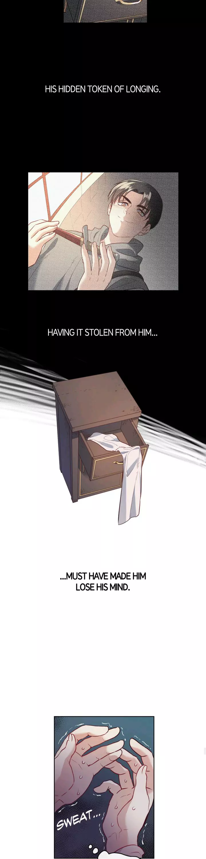 Manga page 16