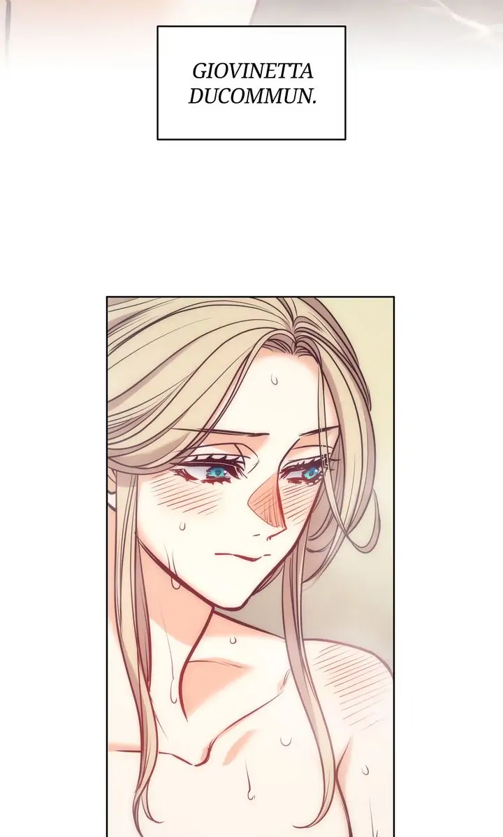 Manga page 59