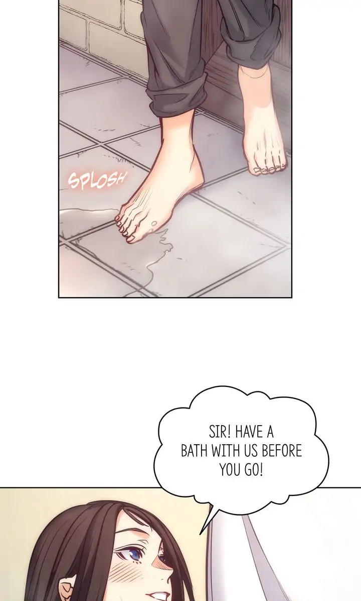 Manga page 74