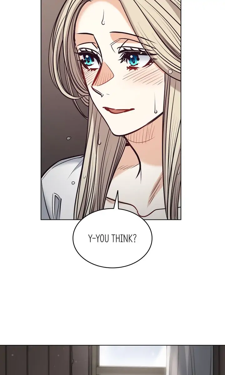 Manga page 35