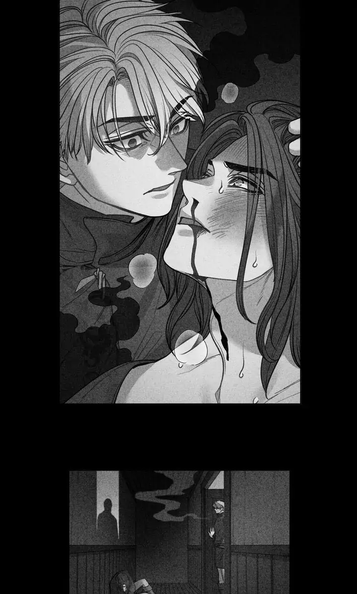 Manga page 49