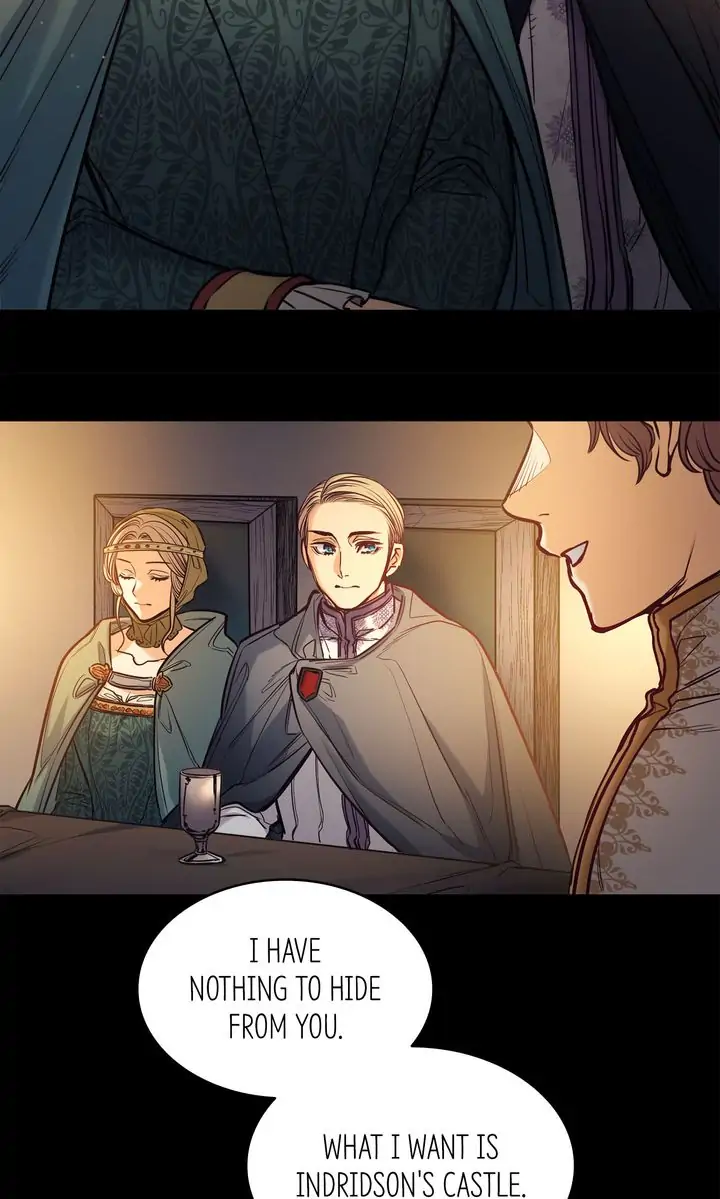 Manga page 54