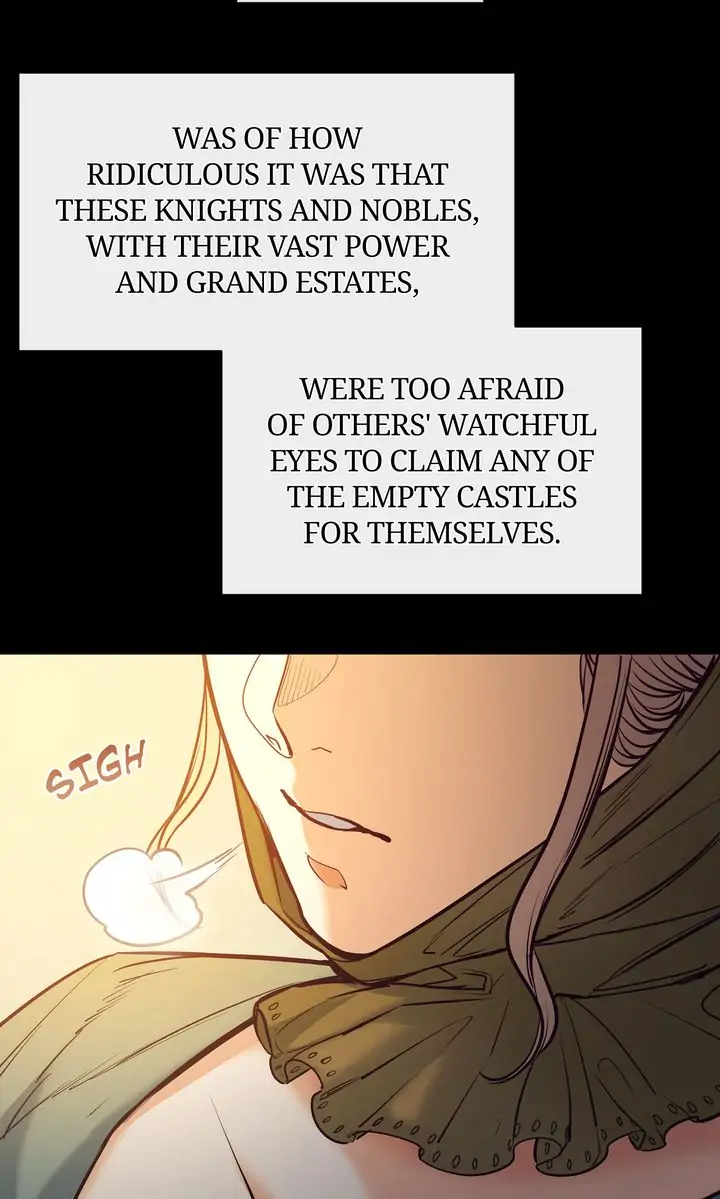 Manga page 65