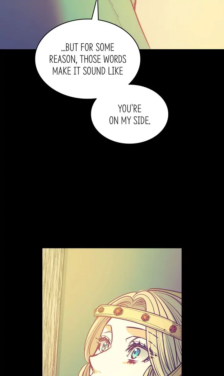 Manga page 27