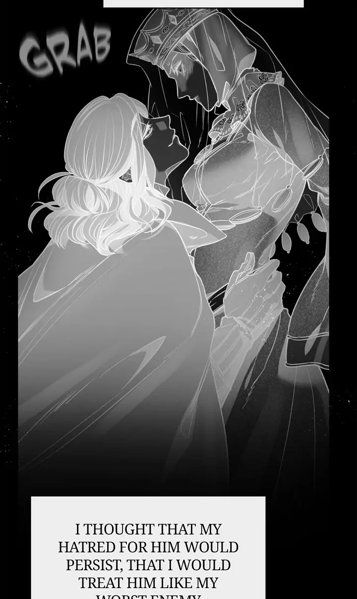 Manga page 36