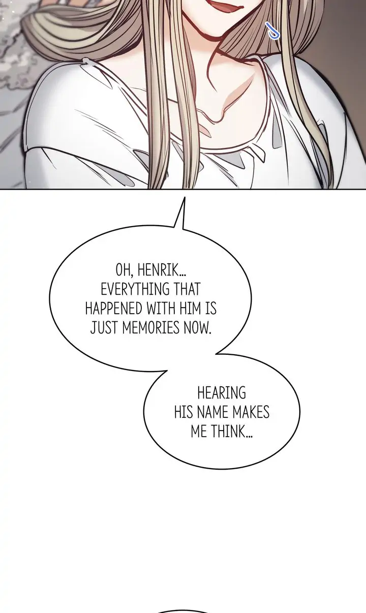Manga page 51