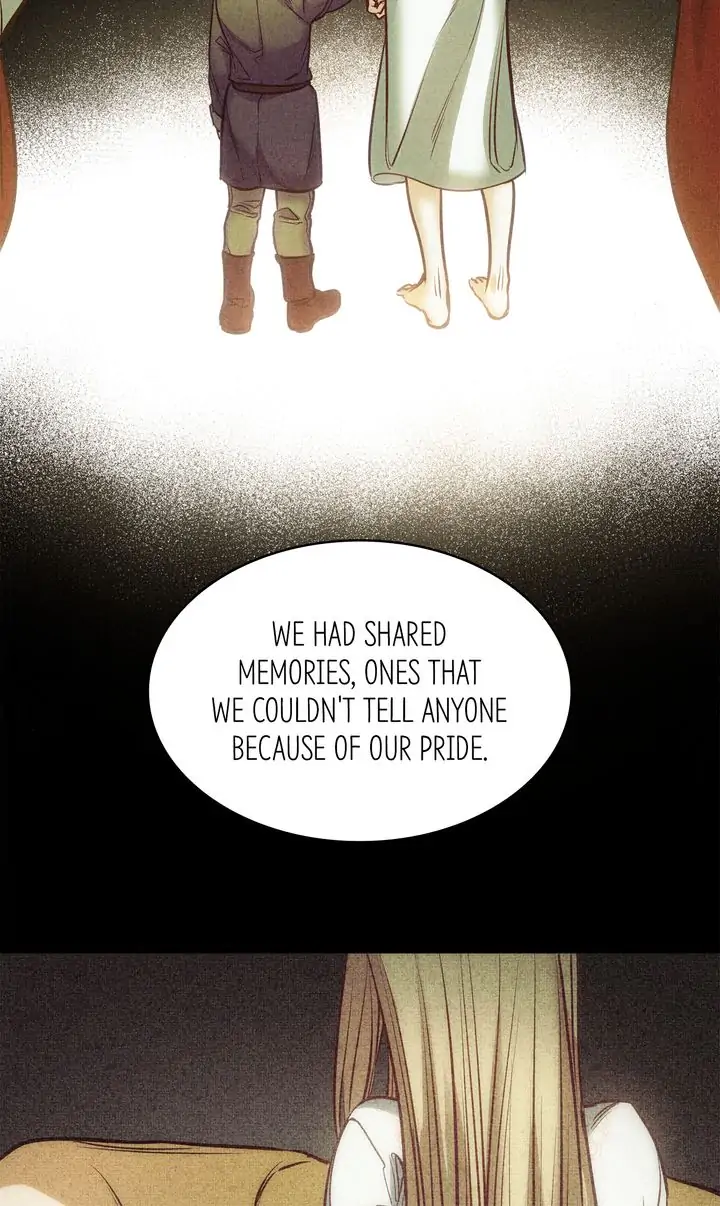 Manga page 54