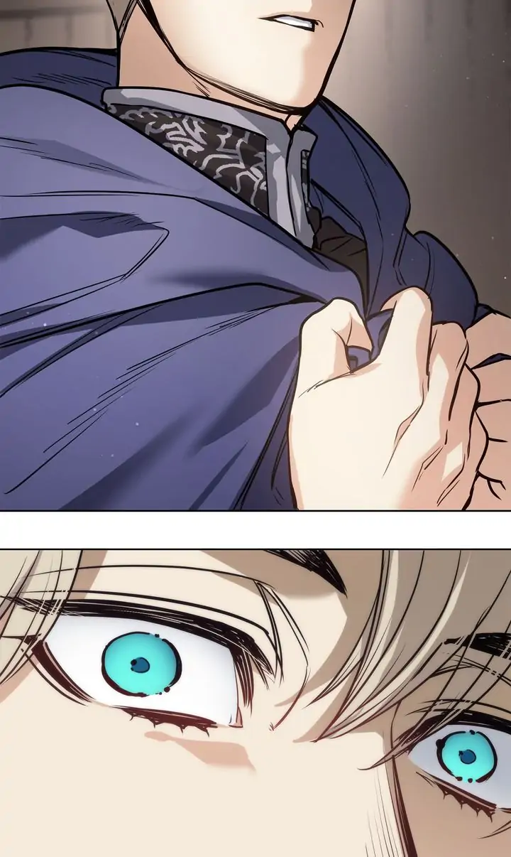 Manga page 72