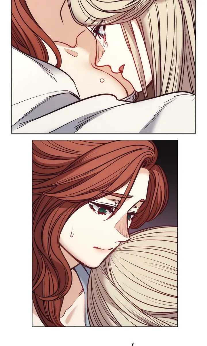 Manga page 34