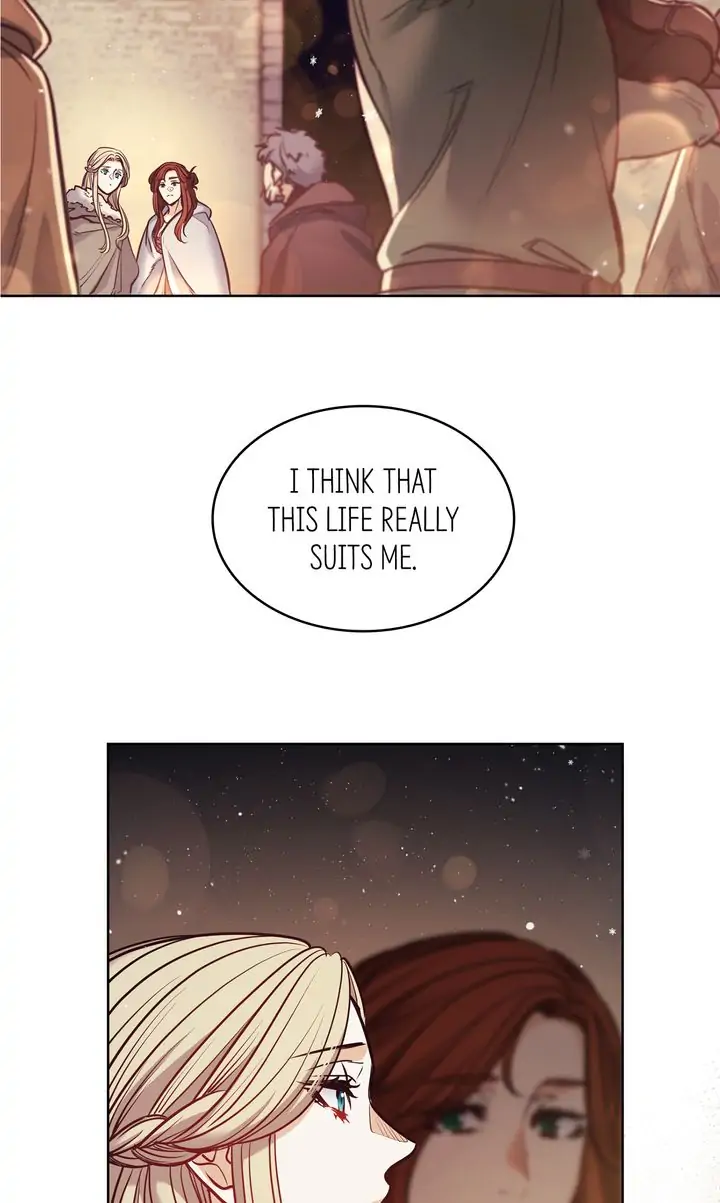 Manga page 39