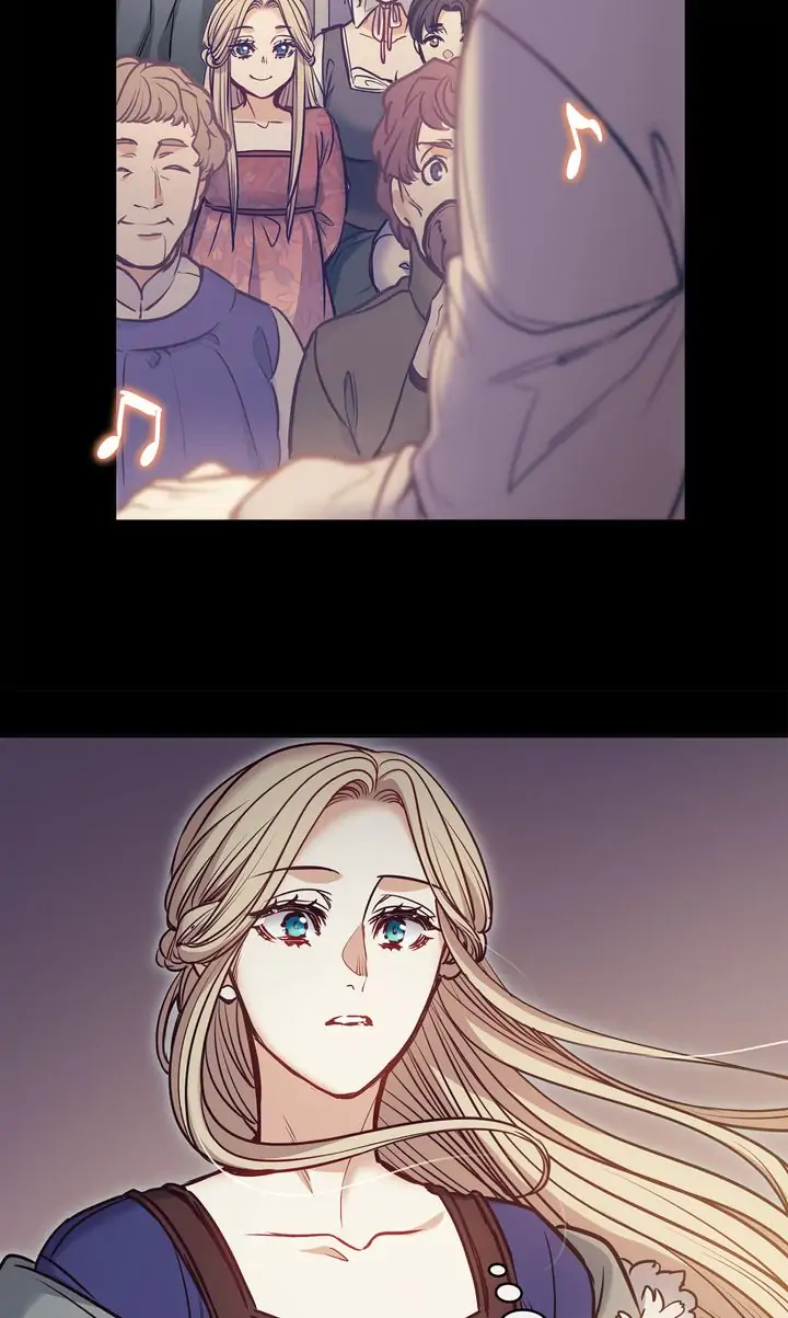 Manga page 68