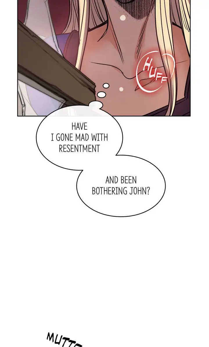 Manga page 39