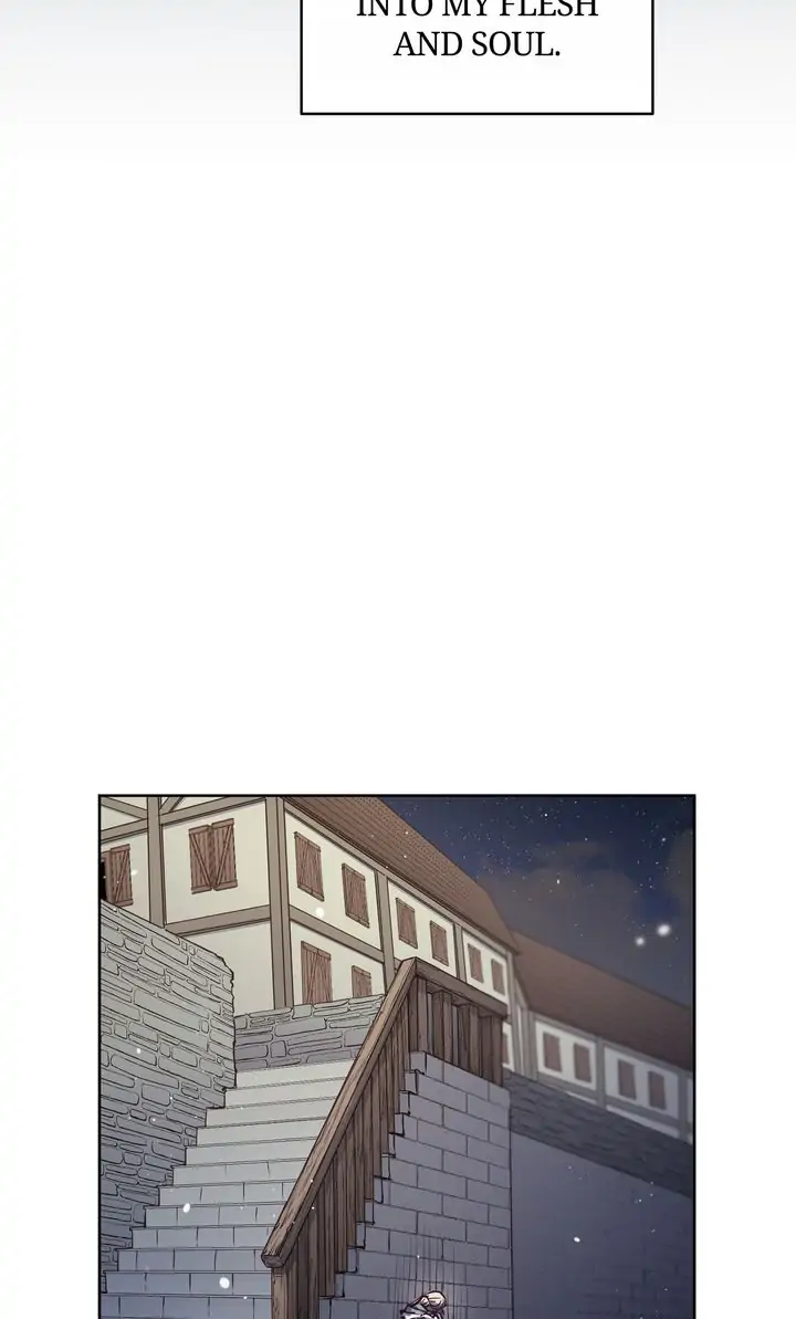 Manga page 45
