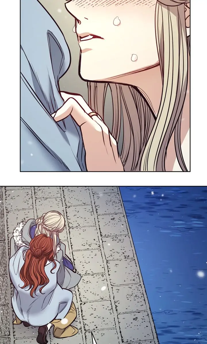 Manga page 57