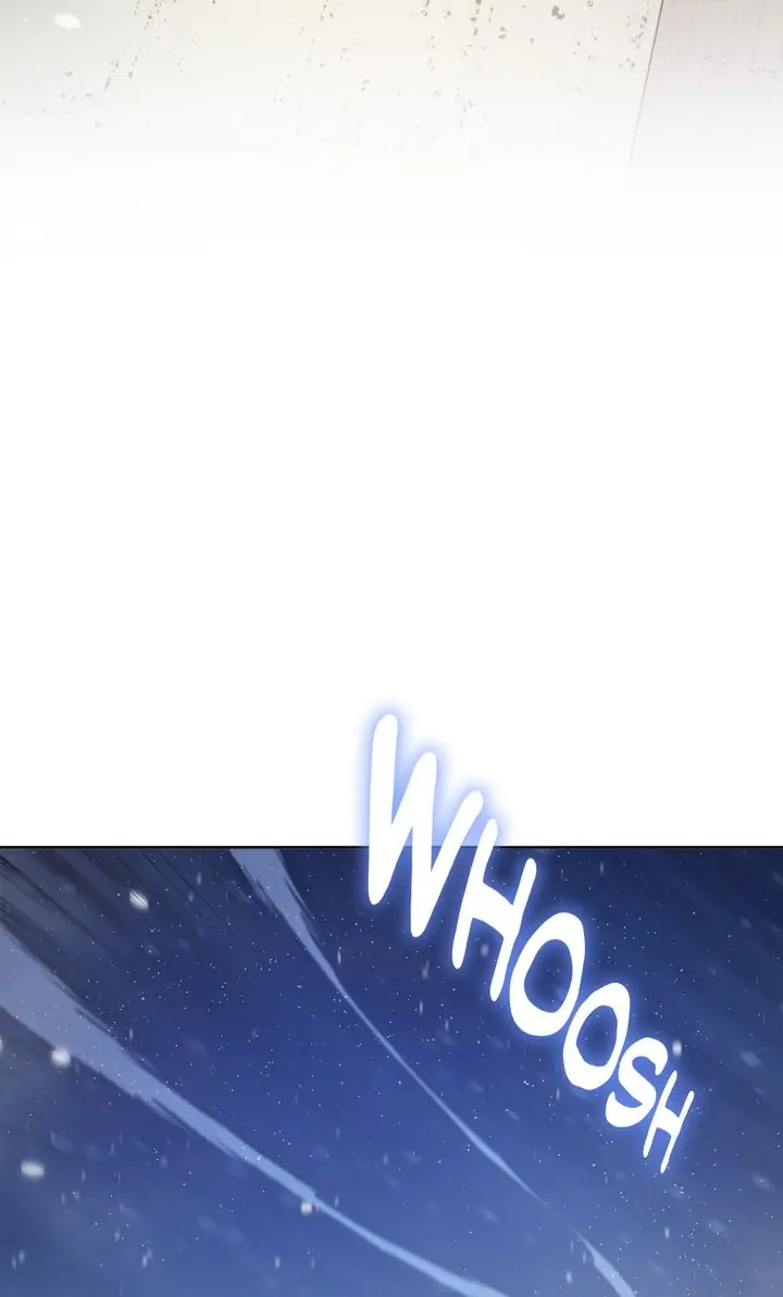 Manga page 66