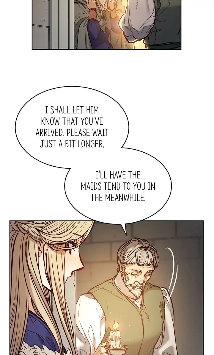 Manga page 73